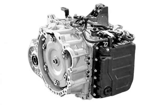 Надежный и свежий корейский седан дешевле Камри — сколько прослужит? Что сломается в первую очередь?