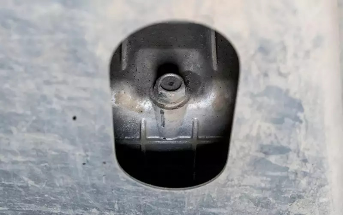 Тест-ремонт китайского кроссовера: почему в сервисе дорого и как сэкономить