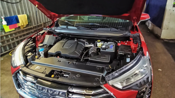 motamo.ru - Авто и мото.