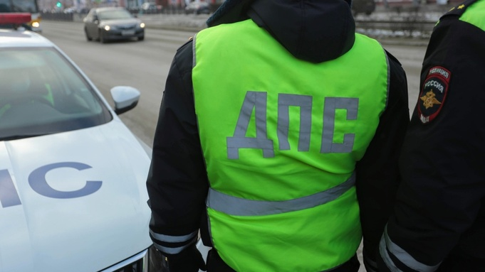 motamo.ru - Авто и мото.