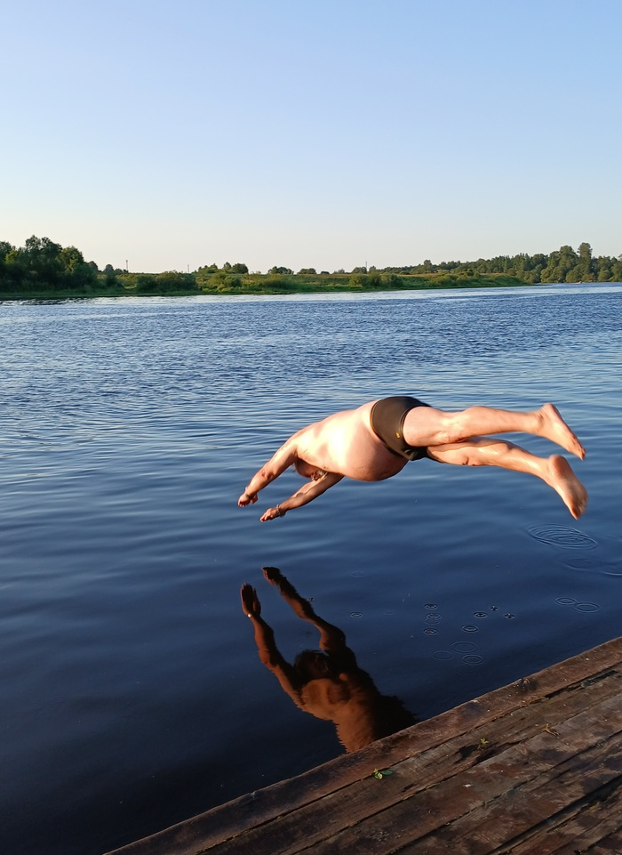 Карельское, юбилейное (4)