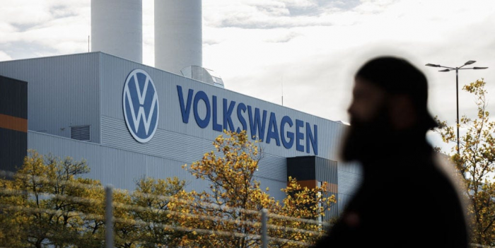 5 компаний, которые владеют почти всеми известными автобрендами в мире