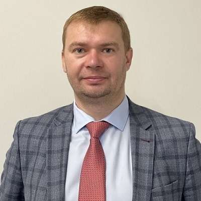 Названы самые выгодные машины для ввоза в Россию