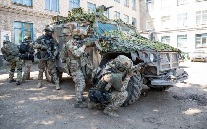 Чем хороши наши Тигры — их продают по цене китайского кроссовера