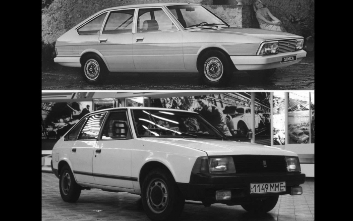 19 наглых случаев плагиата — как воровали идеи в Европе