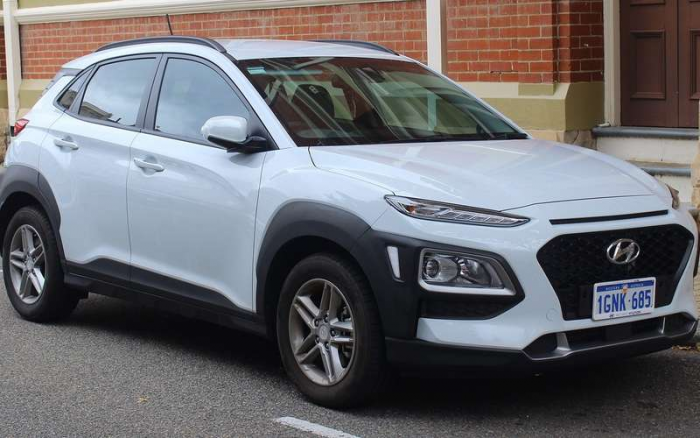 Названы самые надежные гибриды на европейском рынке и аутсайдеры