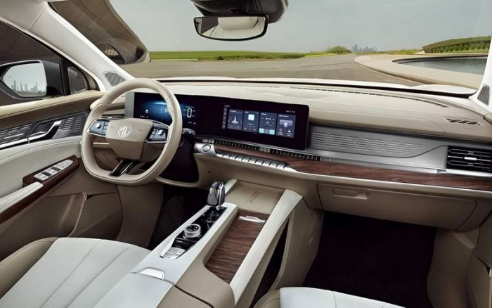 Новый Москвич М90: что ждать от кроссовера? Изучили отзывы владельцев ...ога