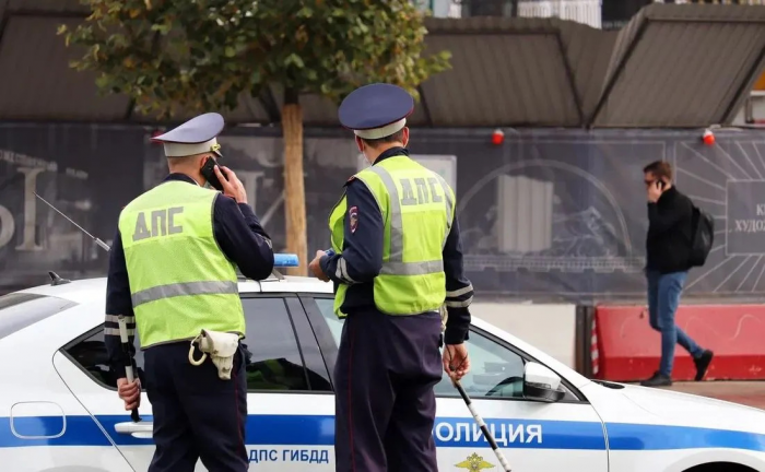 Пригодится при встрече с ДПС: Автоюрист рассказал о трёх статьях, которые должны отскакивать от зубов