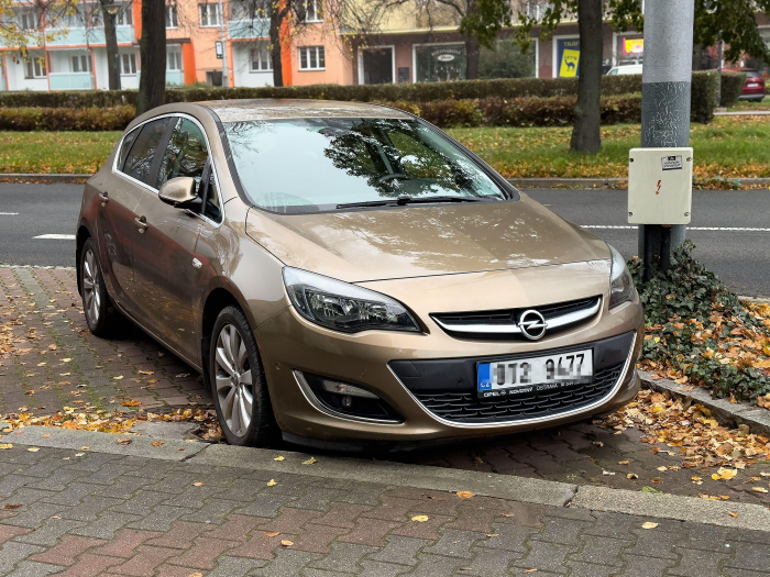 Семь самых ненадежных автомобилей XXI века