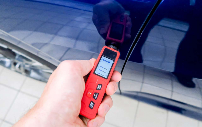 Надежный и свежий корейский седан дешевле Камри — сколько прослужит? Что сломается в первую очередь?