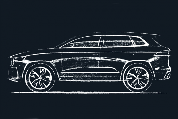 motamo.ru - Авто и мото.