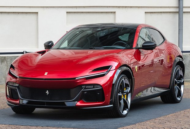 Топ-20 самых дорогих машин в мире и в России: рейтинг элитных автомобилей