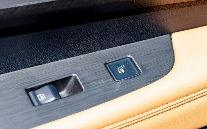 Какой рамник взять за ~4 млн: новый китайский или подержанный японский