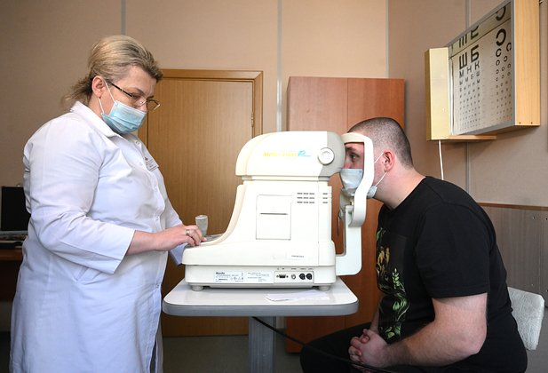 Как поменять водительские права в 2026 году: пошаговая инструкция по замене водительского удостоверения