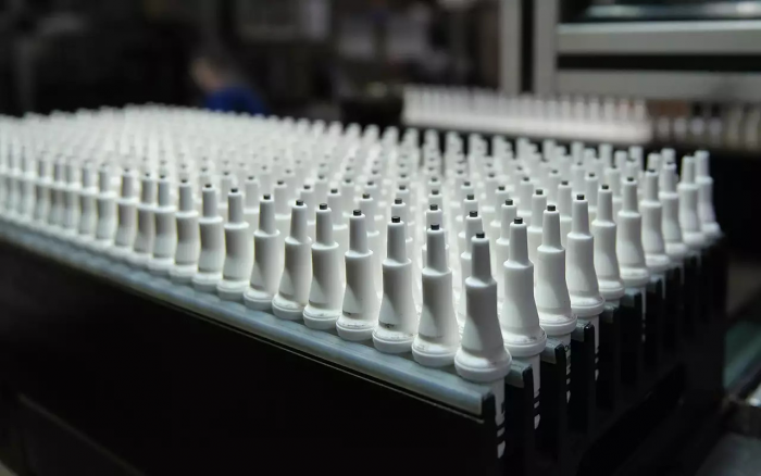 74% свечей на рынке — подделка. Где брать настоящие?