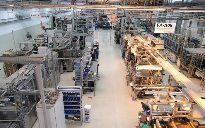 74% свечей на рынке — подделка. Где брать настоящие?