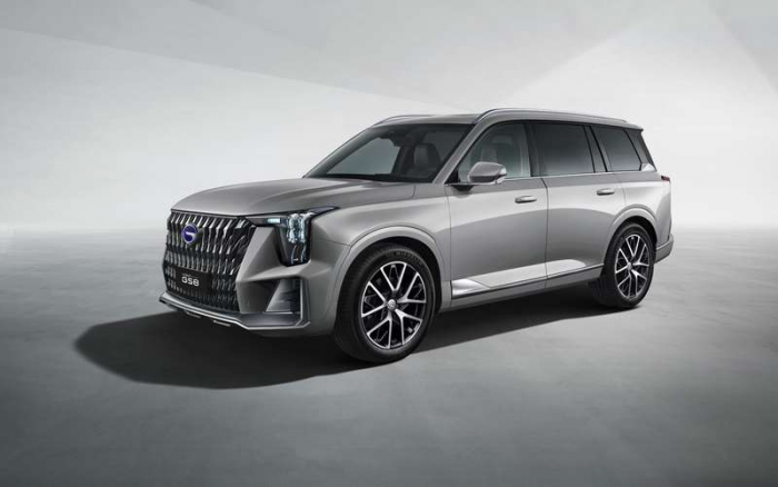 Названы пять самых доступных гибридных автомобилей на российском рынке