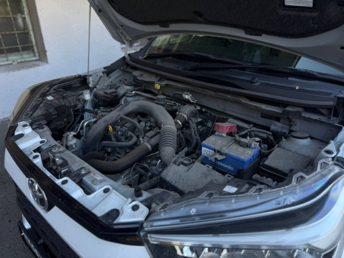 Смертельная тройка: 3 детали в вашем авто, которые откажут в первую морозную ночь