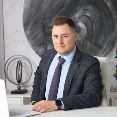 Как защитить кузов машины зимой