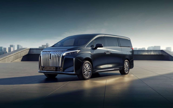 Что лучше для пассажира: «пневма» или «лишние» полметра?