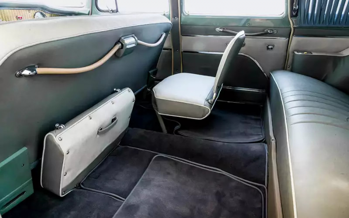 Птица высокого полета: за что любили и ценили эту Чайку