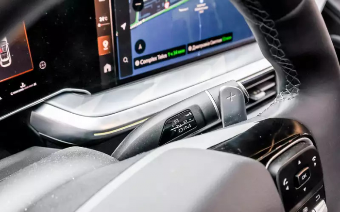 Полный привод, приемлемая цена  — большой тест свежих китайских кроссоверов