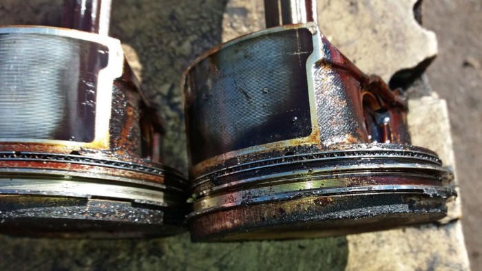 motamo.ru - Авто и мото.