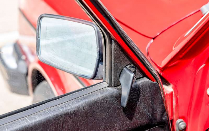 40 лет на ходу: эталон надежности на тестах «За рулем»