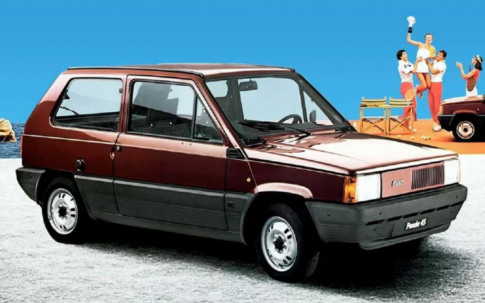 Peugeot, Opel, Porsche — как эти машины едва не начали собирать в СССР