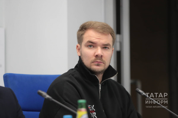 «Синең чама – 0 промилле»: Татарстанда исерек машина йөртүчеләргә каршы проект старт алды