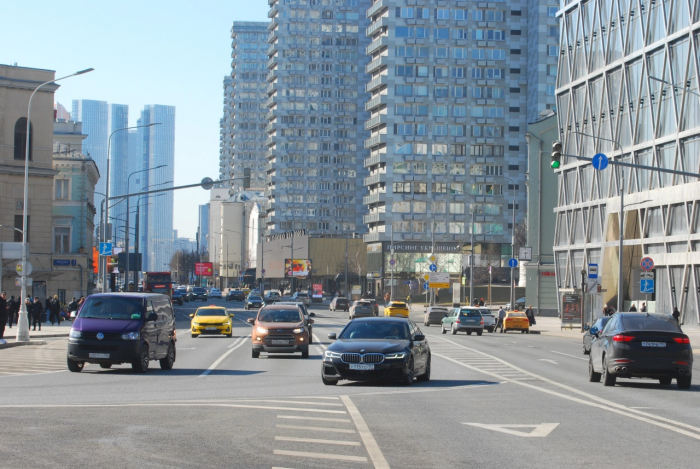 Берегись автомобиля. Россию начали наводнять угнанные в Европе и на Украине машины. Проблемы у владельцев могут начаться уже скоро