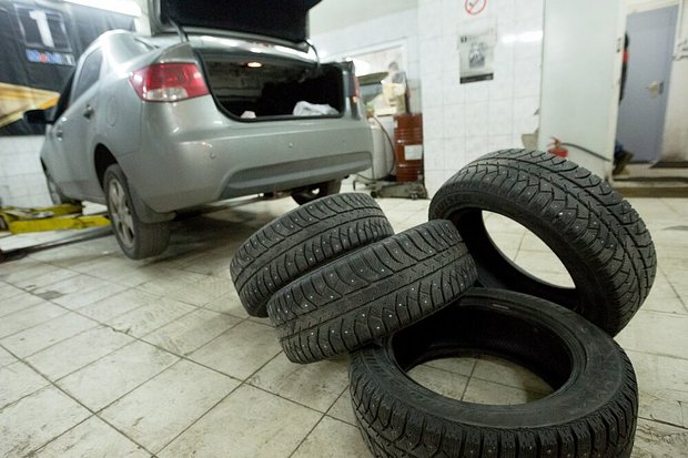 Правила техобслуживания автомобиля в 2026 году. Нужно ли проходить, сколько стоит и как не стать жертвой обмана