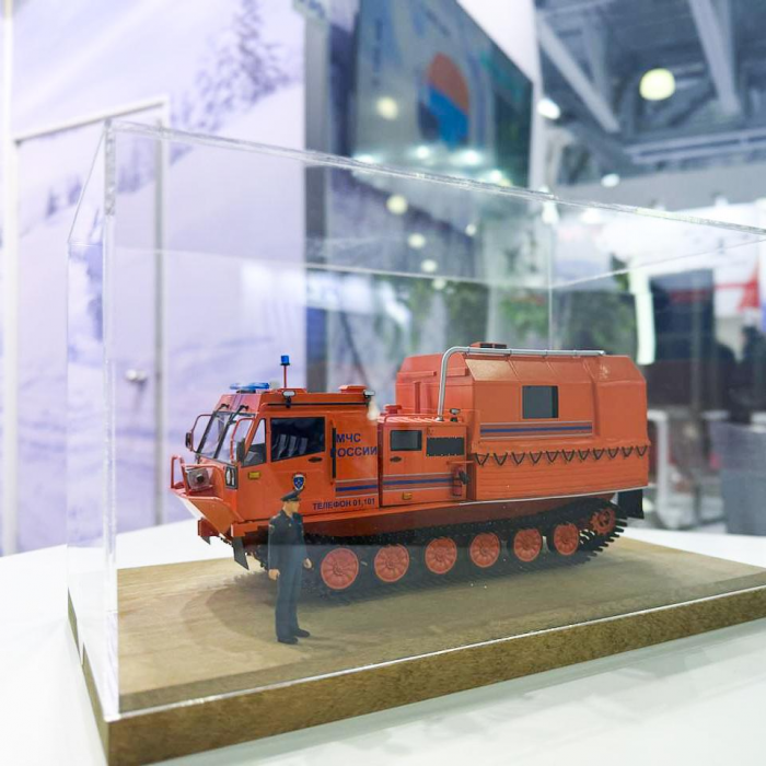 motamo.ru - Авто и мото.