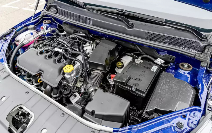 Лада Искра против конкурентов — большой тест недорогих седанов