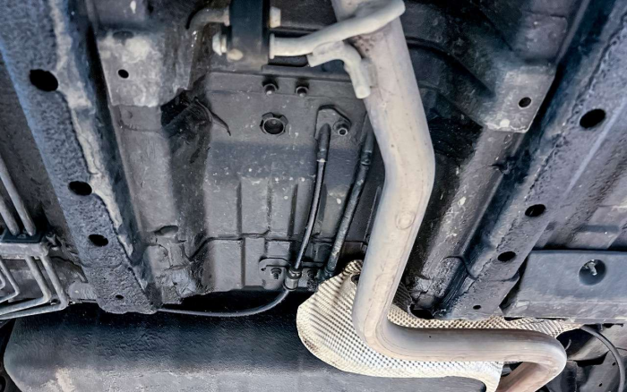 Лада Искра против конкурентов — большой тест недорогих седанов