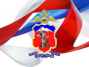 На Ставрополье следственной частью ГУ МВД России по СКФО возбуждено уголовное дело в отношении членов организованной группы, подозреваемых в хищении дизельного топлива