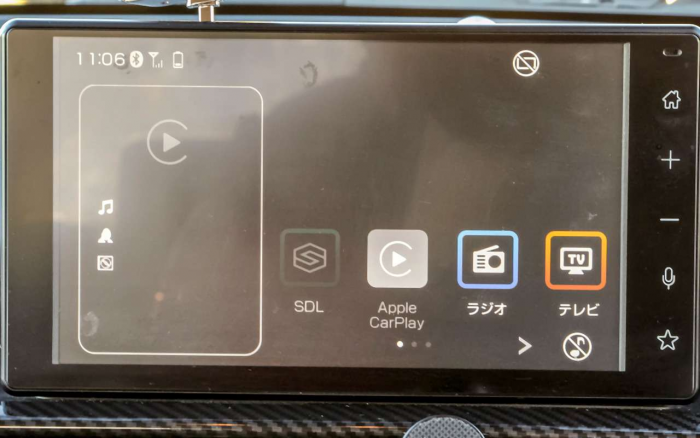 Полный привод, японская сборка и 3 цилиндра — новая Тойота за 2 млн рублей