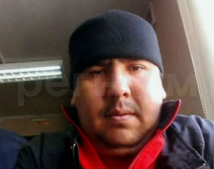 В Нижневартовске пьяный таксист-мигрант высадил женщину с ребенком в 25-градусный мороз