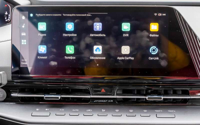 Выбираем кроссовер за 3 млн рублей — да, китайский, конечно!