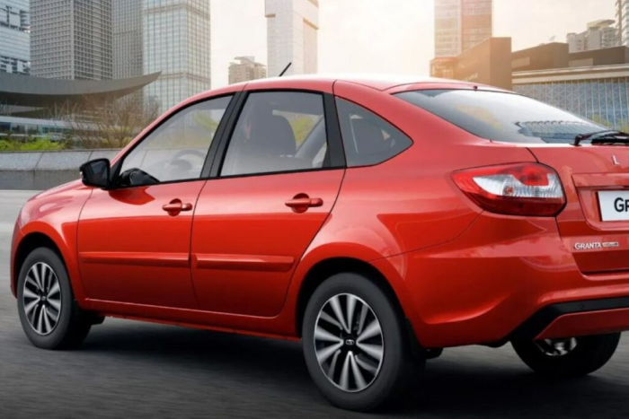 Замок-блокиратор на колесе: как снять его самостоятельно и не повредить машину