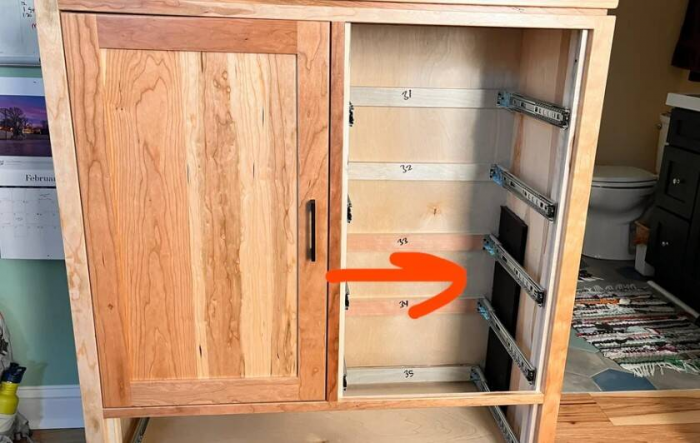 15 находок, которые вызвали один вопрос: что это? Ответы нашлись