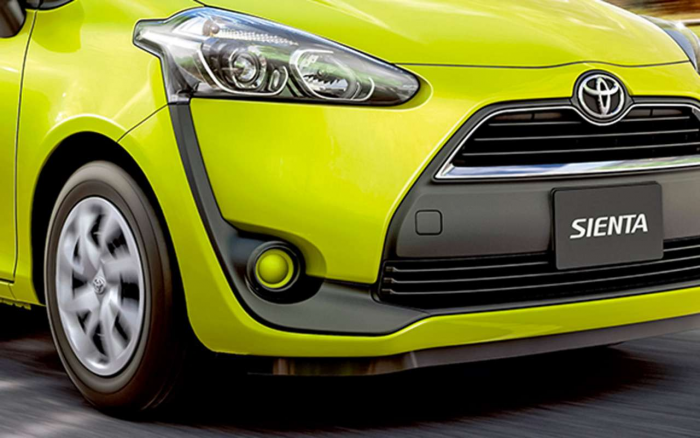 motamo.ru - Авто и мото.