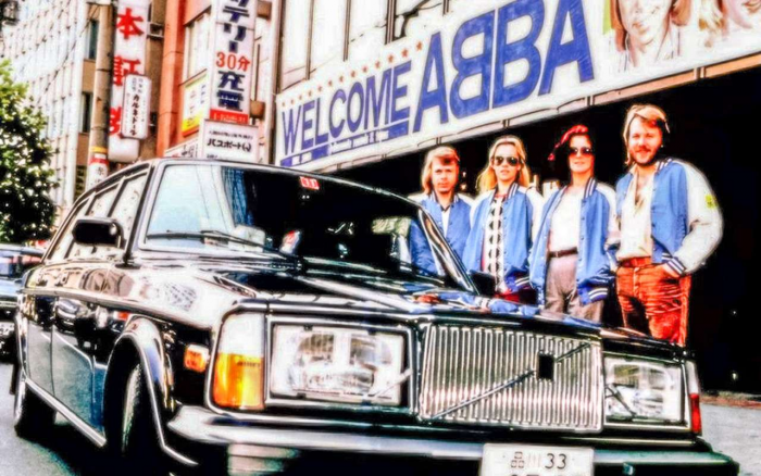 40 лет на ходу: эталон надежности на тестах «За рулем»