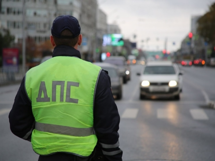 С 12 августа на выезде из города могут аннулировать права: водителям нужно знать новое правило