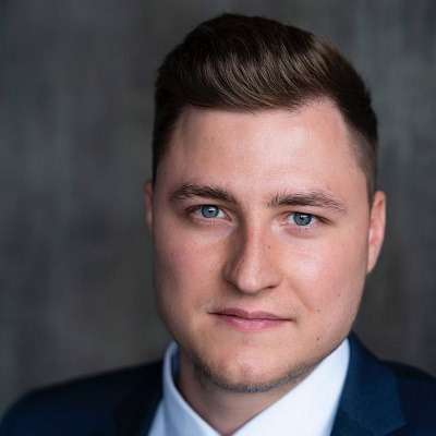 Долгое автопутешествие: как подготовить машину и что взять в дорогу
