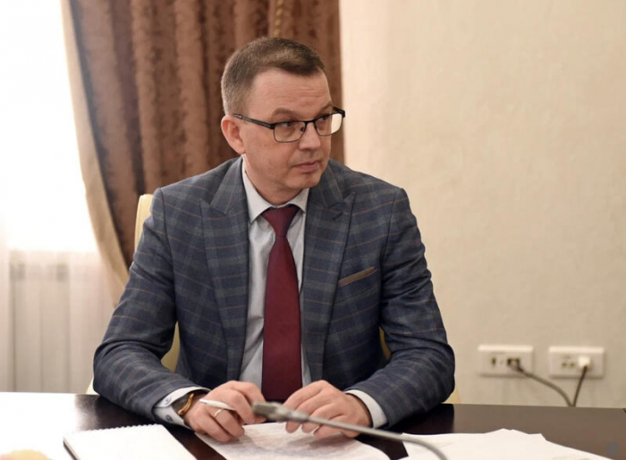 Власти Барнаула рассказали, как дорожники будут очищать и обрабатывать улицы зимой