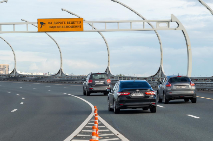 «Ловушки» на дороге, в которые попадают даже самые опытные водители