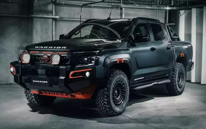 Представлено новое поколение знаменитого японского «рамника»