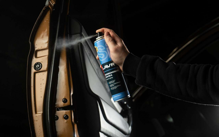 Как правильно подготовить машину к зиме – 8 важных моментов