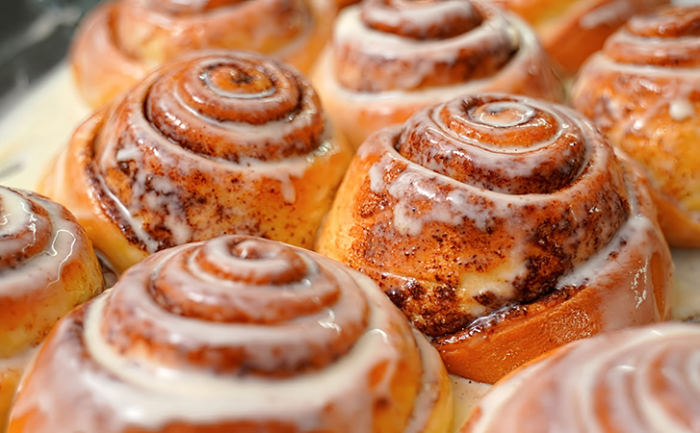 motamo.ru - Авто и мото.